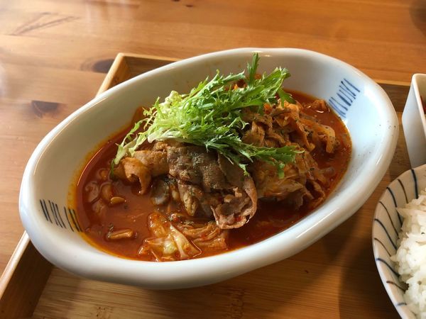 戀家咖啡 (13).JPG