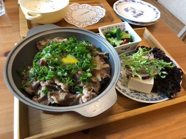 戀家咖啡 (16).JPG