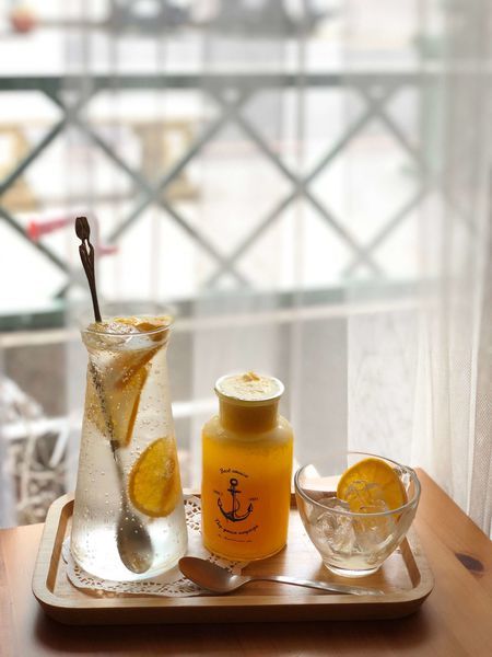 戀家咖啡 (29).JPG