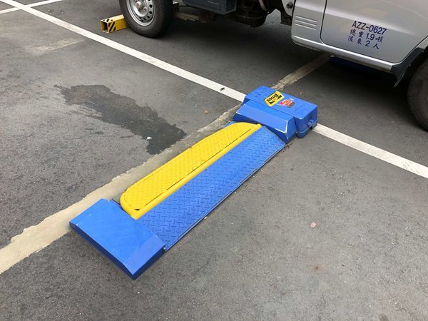 戀家咖啡 (33).JPG