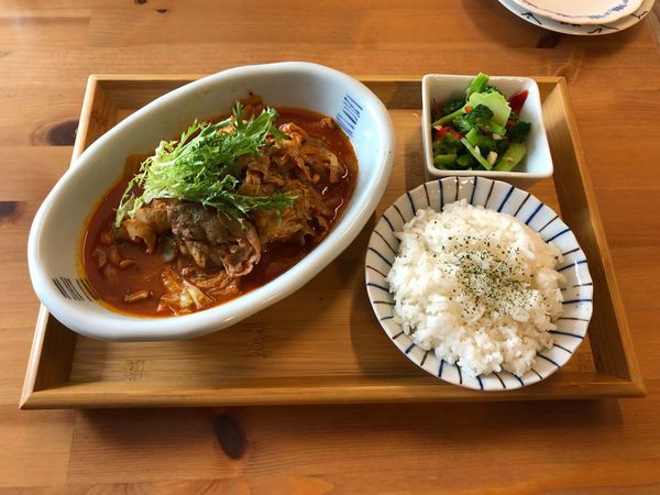 戀家咖啡 (11).JPG