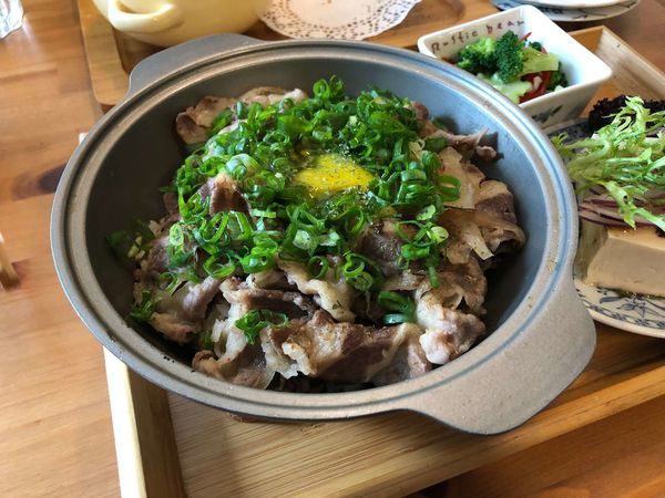 戀家咖啡 (17).JPG