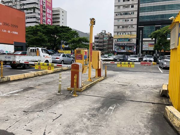 戀家咖啡 (31).JPG