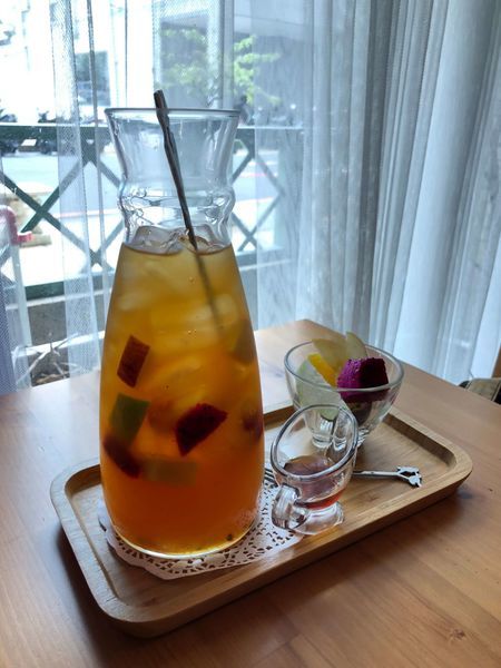 戀家咖啡 (19).JPG