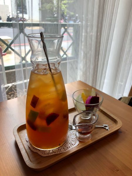 戀家咖啡 (20).JPG