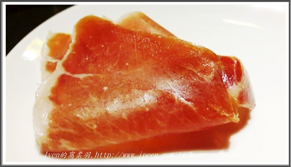 西班牙傳統海鮮料理餐廳 PURO PURO：《台北中山區西班牙料理及調酒》下班後小酌的夜晚，與好友微醺在『西班牙傳統海鮮料理餐廳 PURO PURO』