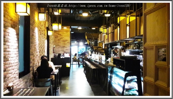 西班牙傳統海鮮料理餐廳 PURO PURO：《台北中山區西班牙料理及調酒》下班後小酌的夜晚，與好友微醺在『西班牙傳統海鮮料理餐廳 PURO PURO』