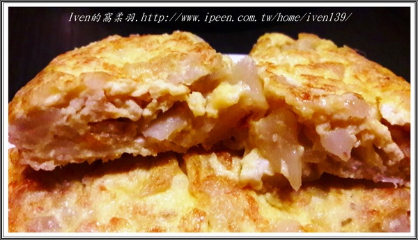 西班牙傳統海鮮料理餐廳 PURO PURO：《台北中山區西班牙料理及調酒》下班後小酌的夜晚，與好友微醺在『西班牙傳統海鮮料理餐廳 PURO PURO』