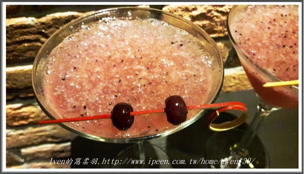 西班牙傳統海鮮料理餐廳 PURO PURO：《台北中山區西班牙料理及調酒》下班後小酌的夜晚，與好友微醺在『西班牙傳統海鮮料理餐廳 PURO PURO』