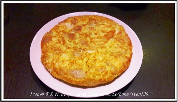 西班牙傳統海鮮料理餐廳 PURO PURO：《台北中山區西班牙料理及調酒》下班後小酌的夜晚，與好友微醺在『西班牙傳統海鮮料理餐廳 PURO PURO』