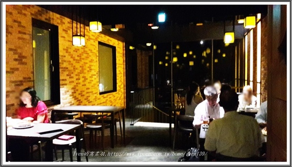 西班牙傳統海鮮料理餐廳 PURO PURO：《台北中山區西班牙料理及調酒》下班後小酌的夜晚，與好友微醺在『西班牙傳統海鮮料理餐廳 PURO PURO』