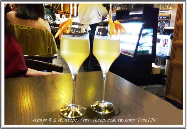 西班牙傳統海鮮料理餐廳 PURO PURO：《台北中山區西班牙料理及調酒》下班後小酌的夜晚，與好友微醺在『西班牙傳統海鮮料理餐廳 PURO PURO』