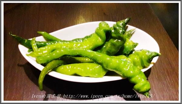 西班牙傳統海鮮料理餐廳 PURO PURO：《台北中山區西班牙料理及調酒》下班後小酌的夜晚，與好友微醺在『西班牙傳統海鮮料理餐廳 PURO PURO』