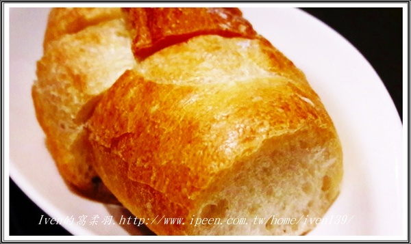 西班牙傳統海鮮料理餐廳 PURO PURO：《台北中山區西班牙料理及調酒》下班後小酌的夜晚，與好友微醺在『西班牙傳統海鮮料理餐廳 PURO PURO』