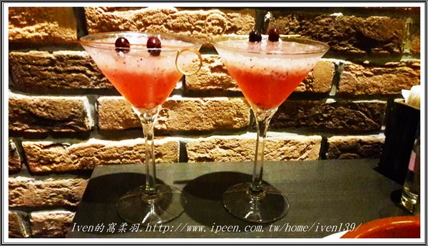 西班牙傳統海鮮料理餐廳 PURO PURO：《台北中山區西班牙料理及調酒》下班後小酌的夜晚，與好友微醺在『西班牙傳統海鮮料理餐廳 PURO PURO』