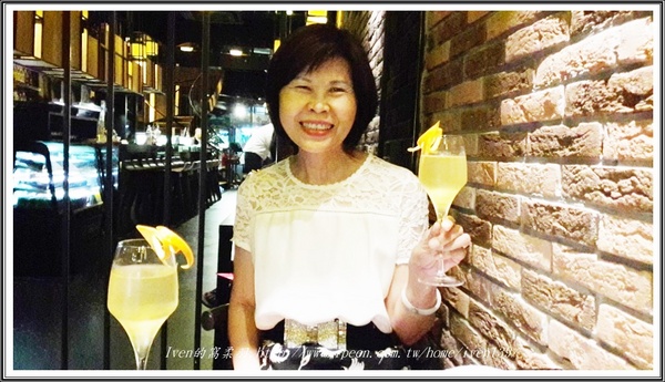 西班牙傳統海鮮料理餐廳 PURO PURO：《台北中山區西班牙料理及調酒》下班後小酌的夜晚，與好友微醺在『西班牙傳統海鮮料理餐廳 PURO PURO』