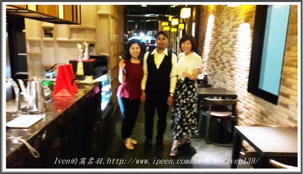 西班牙傳統海鮮料理餐廳 PURO PURO：《台北中山區西班牙料理及調酒》下班後小酌的夜晚，與好友微醺在『西班牙傳統海鮮料理餐廳 PURO PURO』