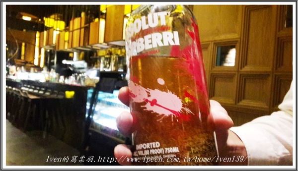 西班牙傳統海鮮料理餐廳 PURO PURO：《台北中山區西班牙料理及調酒》下班後小酌的夜晚，與好友微醺在『西班牙傳統海鮮料理餐廳 PURO PURO』