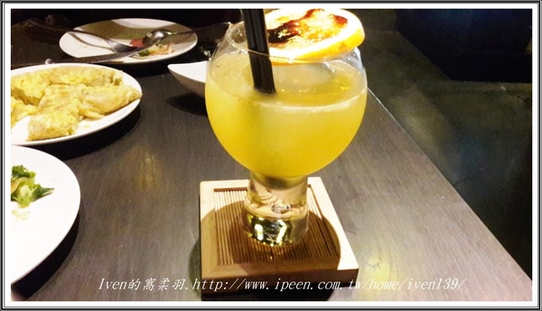 西班牙傳統海鮮料理餐廳 PURO PURO：《台北中山區西班牙料理及調酒》下班後小酌的夜晚，與好友微醺在『西班牙傳統海鮮料理餐廳 PURO PURO』