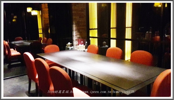 西班牙傳統海鮮料理餐廳 PURO PURO：《台北中山區西班牙料理及調酒》下班後小酌的夜晚，與好友微醺在『西班牙傳統海鮮料理餐廳 PURO PURO』