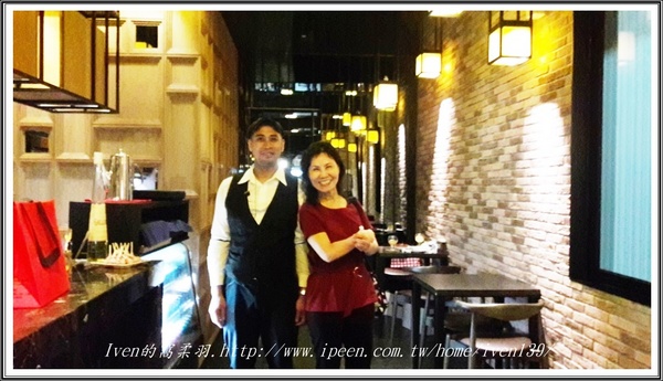 西班牙傳統海鮮料理餐廳 PURO PURO：《台北中山區西班牙料理及調酒》下班後小酌的夜晚，與好友微醺在『西班牙傳統海鮮料理餐廳 PURO PURO』