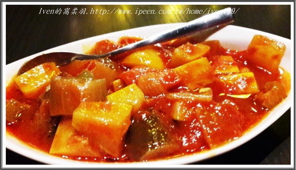 西班牙傳統海鮮料理餐廳 PURO PURO：《台北中山區西班牙料理及調酒》下班後小酌的夜晚，與好友微醺在『西班牙傳統海鮮料理餐廳 PURO PURO』