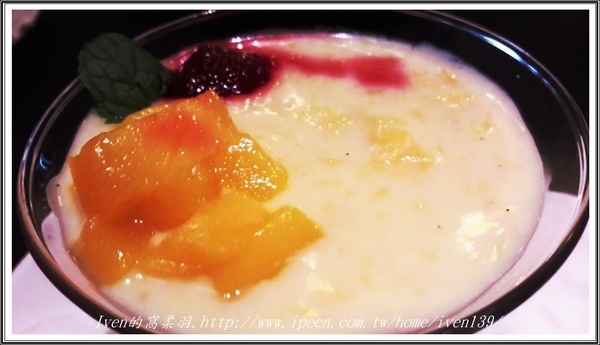 西班牙傳統海鮮料理餐廳 PURO PURO：《台北中山區西班牙料理及調酒》下班後小酌的夜晚，與好友微醺在『西班牙傳統海鮮料理餐廳 PURO PURO』