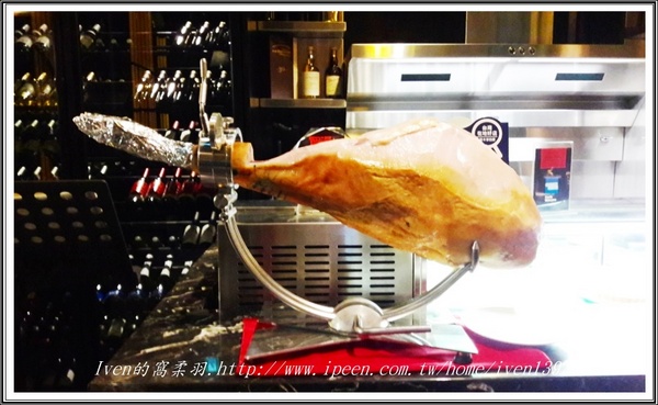 西班牙傳統海鮮料理餐廳 PURO PURO：《台北中山區西班牙料理及調酒》下班後小酌的夜晚，與好友微醺在『西班牙傳統海鮮料理餐廳 PURO PURO』