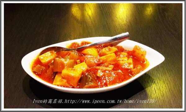 西班牙傳統海鮮料理餐廳 PURO PURO：《台北中山區西班牙料理及調酒》下班後小酌的夜晚，與好友微醺在『西班牙傳統海鮮料理餐廳 PURO PURO』