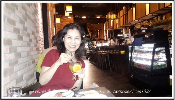 西班牙傳統海鮮料理餐廳 PURO PURO：《台北中山區西班牙料理及調酒》下班後小酌的夜晚，與好友微醺在『西班牙傳統海鮮料理餐廳 PURO PURO』