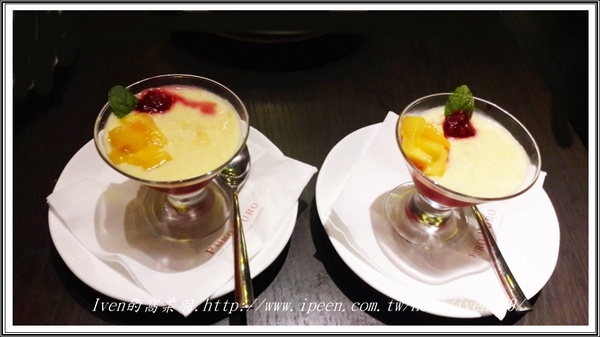 西班牙傳統海鮮料理餐廳 PURO PURO：《台北中山區西班牙料理及調酒》下班後小酌的夜晚，與好友微醺在『西班牙傳統海鮮料理餐廳 PURO PURO』