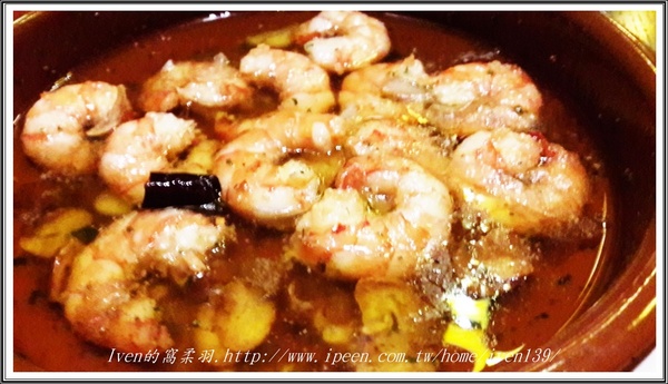 西班牙傳統海鮮料理餐廳 PURO PURO：《台北中山區西班牙料理及調酒》下班後小酌的夜晚，與好友微醺在『西班牙傳統海鮮料理餐廳 PURO PURO』