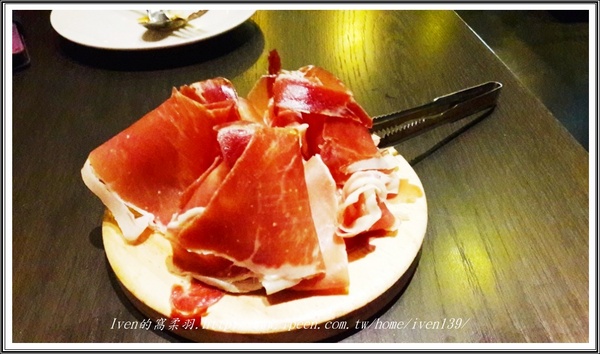 西班牙傳統海鮮料理餐廳 PURO PURO：《台北中山區西班牙料理及調酒》下班後小酌的夜晚，與好友微醺在『西班牙傳統海鮮料理餐廳 PURO PURO』