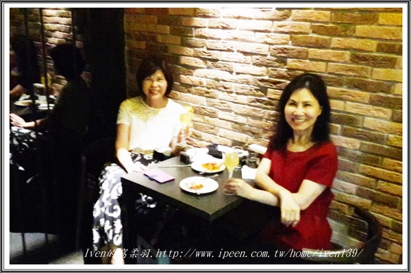 西班牙傳統海鮮料理餐廳 PURO PURO：《台北中山區西班牙料理及調酒》下班後小酌的夜晚，與好友微醺在『西班牙傳統海鮮料理餐廳 PURO PURO』