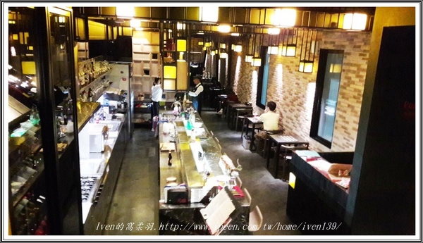 西班牙傳統海鮮料理餐廳 PURO PURO：《台北中山區西班牙料理及調酒》下班後小酌的夜晚，與好友微醺在『西班牙傳統海鮮料理餐廳 PURO PURO』