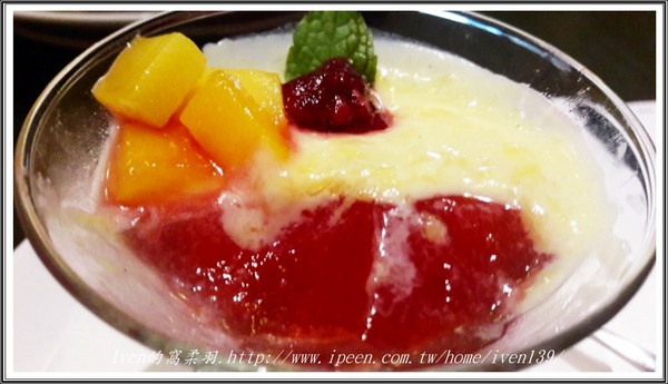 西班牙傳統海鮮料理餐廳 PURO PURO：《台北中山區西班牙料理及調酒》下班後小酌的夜晚，與好友微醺在『西班牙傳統海鮮料理餐廳 PURO PURO』