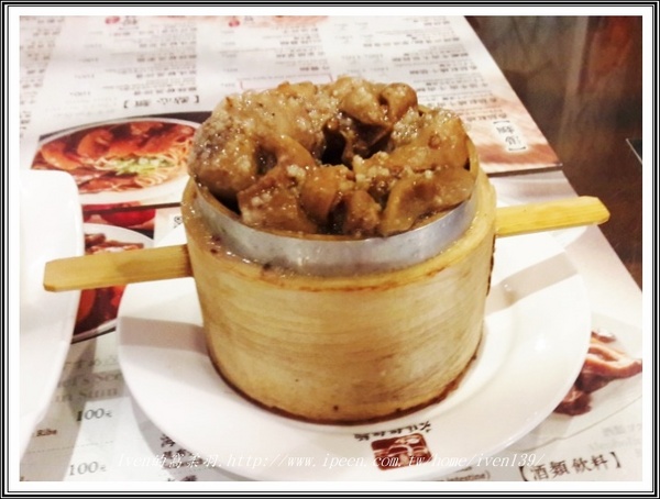 老張担担麵五工店:《機場捷運新北產業園區站美食》下班後與好友聚餐在『老張担担麵五工店』