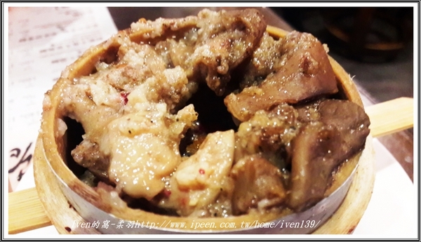 老張担担麵五工店:《機場捷運新北產業園區站美食》下班後與好友聚餐在『老張担担麵五工店』