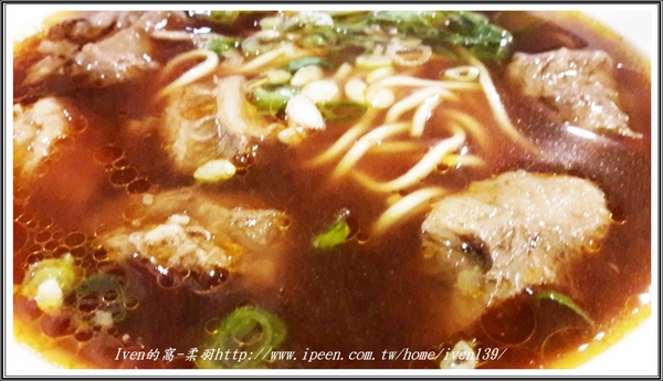 老張担担麵五工店:《機場捷運新北產業園區站美食》下班後與好友聚餐在『老張担担麵五工店』