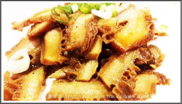 老張担担麵五工店:《機場捷運新北產業園區站美食》下班後與好友聚餐在『老張担担麵五工店』