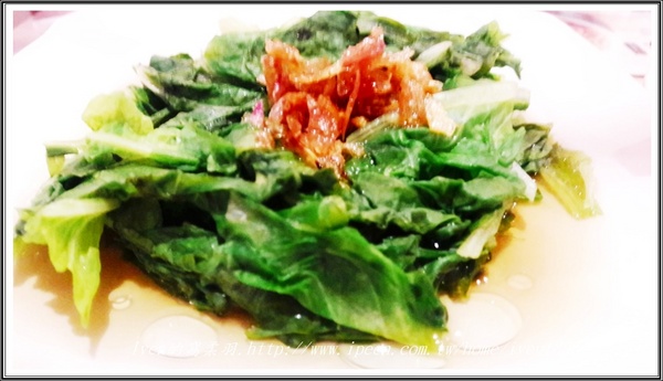 老張担担麵五工店:《機場捷運新北產業園區站美食》下班後與好友聚餐在『老張担担麵五工店』