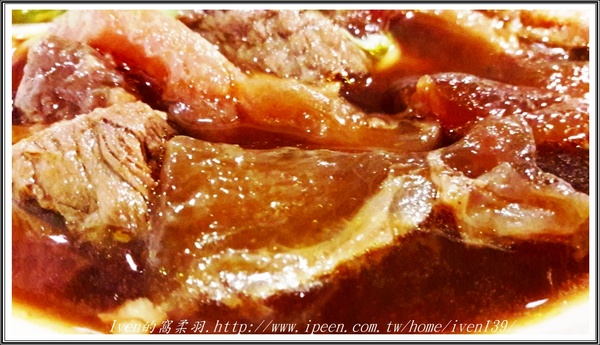 老張担担麵五工店:《機場捷運新北產業園區站美食》下班後與好友聚餐在『老張担担麵五工店』