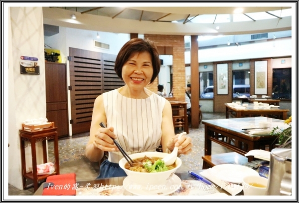 老張担担麵五工店:《機場捷運新北產業園區站美食》下班後與好友聚餐在『老張担担麵五工店』