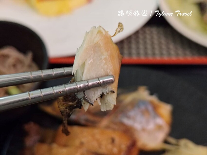 台南住宿首選!榮興金鬱金香酒店歐式風情 台式滷肉飯早餐超滿足。