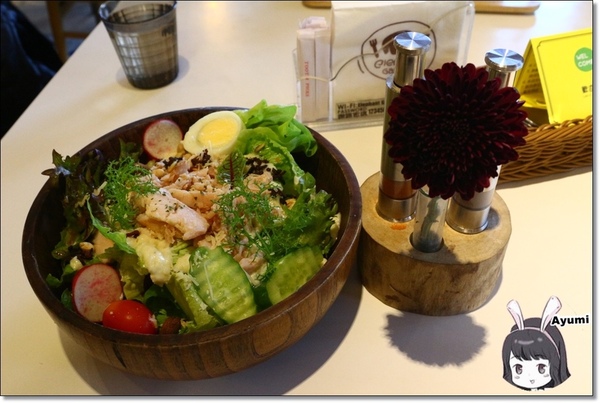 象園咖啡 elephant garden(內湖店)：[食記]►台北內湖區◄有專給孩子遊樂的設施、適合全家大小聚餐的親子餐廳－象園咖啡 elephant garden(內湖店)