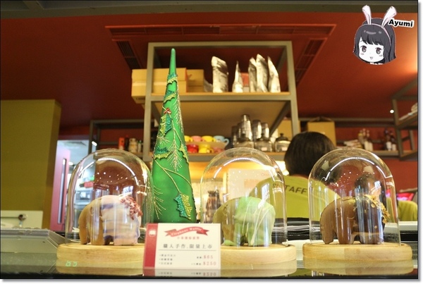 象園咖啡 elephant garden(內湖店)：[食記]►台北內湖區◄有專給孩子遊樂的設施、適合全家大小聚餐的親子餐廳－象園咖啡 elephant garden(內湖店)