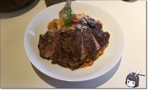 象園咖啡 elephant garden(內湖店)：[食記]►台北內湖區◄有專給孩子遊樂的設施、適合全家大小聚餐的親子餐廳－象園咖啡 elephant garden(內湖店)