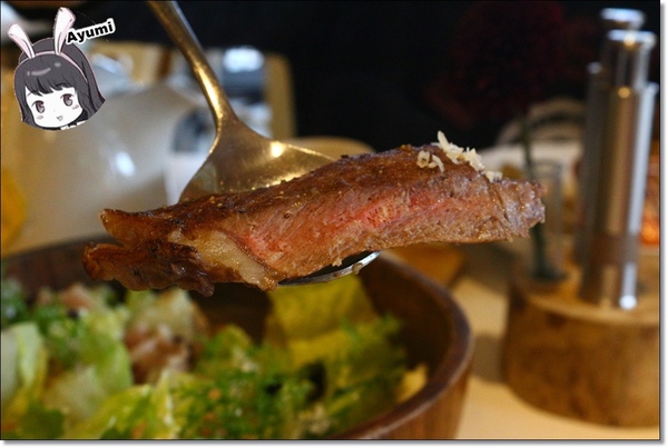 象園咖啡 elephant garden(內湖店)：[食記]►台北內湖區◄有專給孩子遊樂的設施、適合全家大小聚餐的親子餐廳－象園咖啡 elephant garden(內湖店)