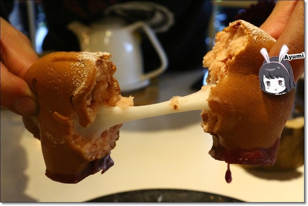 象園咖啡 elephant garden(內湖店)：[食記]►台北內湖區◄有專給孩子遊樂的設施、適合全家大小聚餐的親子餐廳－象園咖啡 elephant garden(內湖店)