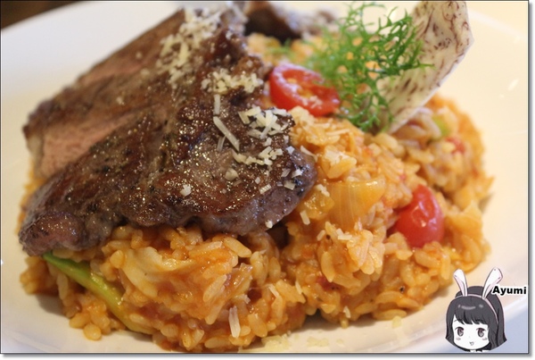 象園咖啡 elephant garden(內湖店)：[食記]►台北內湖區◄有專給孩子遊樂的設施、適合全家大小聚餐的親子餐廳－象園咖啡 elephant garden(內湖店)